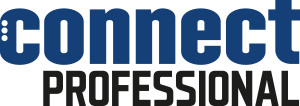 connect professional