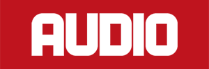 Audio
